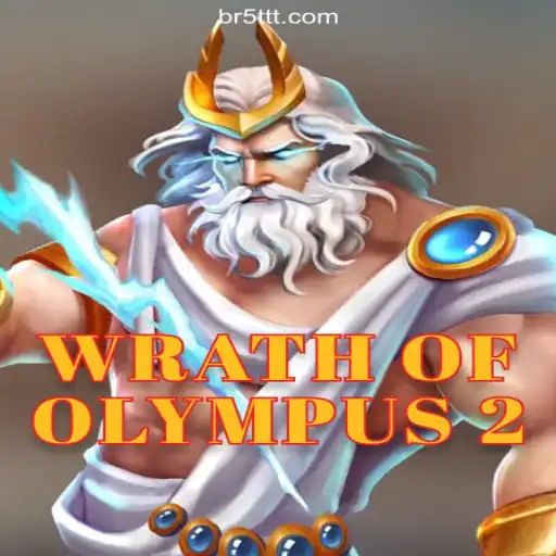 Exploring WrathofOlympus2: The Latest Phenomenon in Gaming