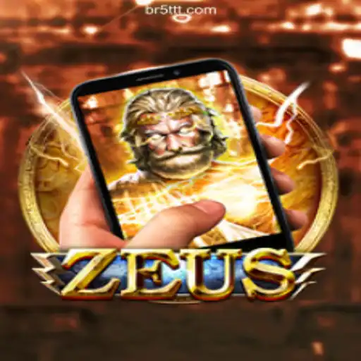 Exploring the World of ZeusM: A Riveting Game Experience
