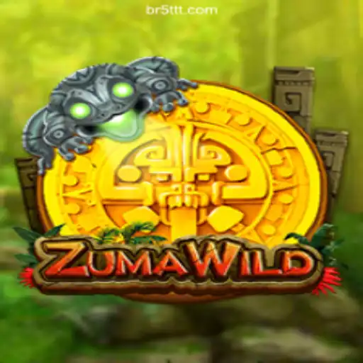 ZumaWild: Explore the Thrills with 5TTT, Brazil's #1 Betting Platform